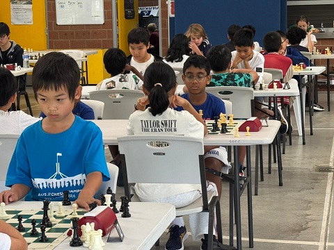 2026 WA Junior Rapid pic10